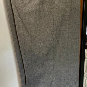 Dressy, Classy Pants by Dockers